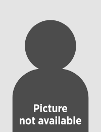 profile-image-holder