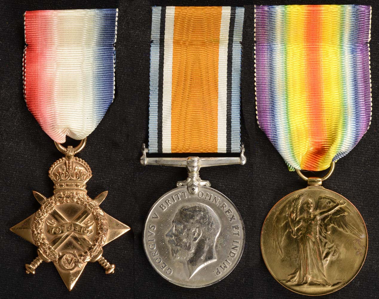 DRESSER, Arthur — National Museum of the Royal New Zealand Navy